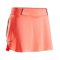 ARTENGO Dámska Sukňa Sk Light 990
