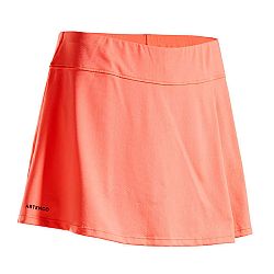 ARTENGO Dámska Sukňa Sk Soft 500