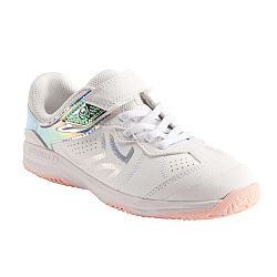 ARTENGO Detská Obuv Ts160 Iridescent