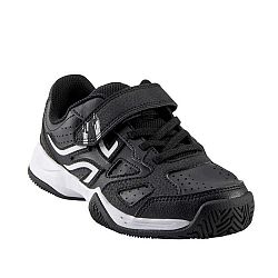 ARTENGO Detská Obuv Ts530 Suchý Zips