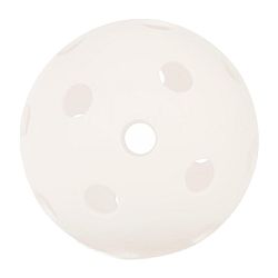 ARTENGO Loptička Na Pickleball Biela