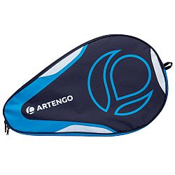 ARTENGO Obal Sivo-modrý