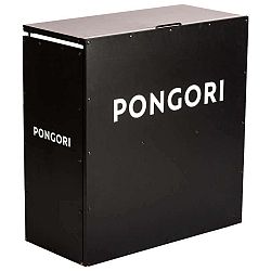 ARTENGO Rozhodcovský Stolík