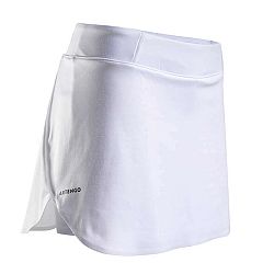 ARTENGO Sukňa Sk Light 990 Biela