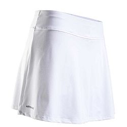 ARTENGO Sukňa Sk Soft 500 Biela