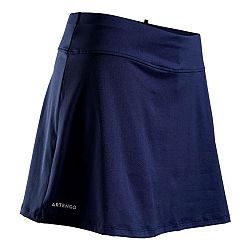 ARTENGO Sukňa Sk Soft 500 Modrá