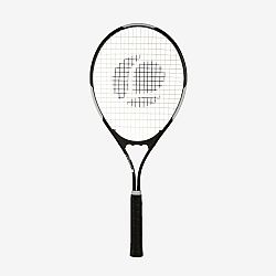 ARTENGO Tenisová raketa TR100 čierna .
