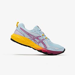 ASICS Dámska bežecká obuv Gel Kanaku 5 modrá 37