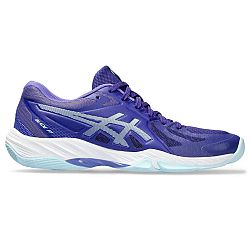 ASICS Dámska obuv Blade FF tmavofialovo-modrá 38