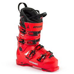 ATOMIC Pánske lyžiarky Hawx Prime 120 26-26,5 cm