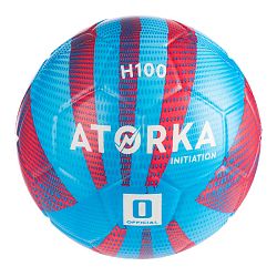 ATORKA Lopta H100 Initiation V0