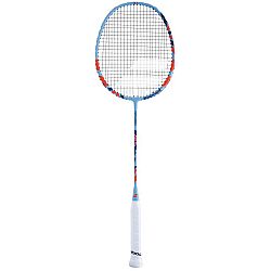 BABOLAT Bedmintonová raketa Explorer I modrá