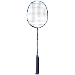 BABOLAT Bedmintonová raketa Satelite Essential