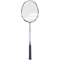 BABOLAT Bedmintonová raketa Satelite Lite