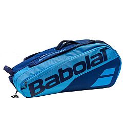 BABOLAT Tenisový batoh Pure 9R