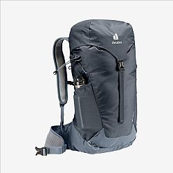 BATOH DEUTER AC LITE 24 L