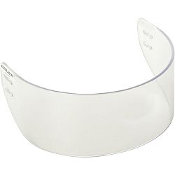 BAUER Štít Euro Pro Visor