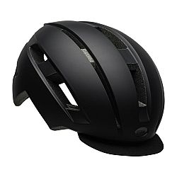BELL Prilba na mestský bicykel Daily LED MIPS L