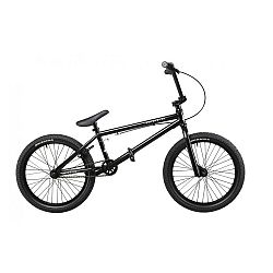 BMX Superstar Newton pre deti čierny 20_QUOTE_