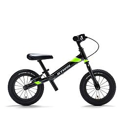 BTWIN 12`` Odrážadlo Run Ride 900