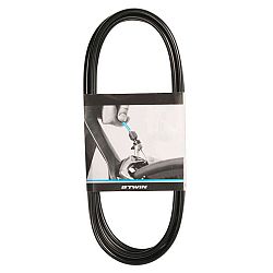 BTWIN Brzdový Bovden Na Bicykel