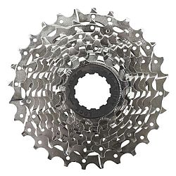 BTWIN CESTNÁ KAZETA 10R 11 x 28