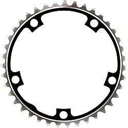 BTWIN Cestný prevodník Stronglight 51