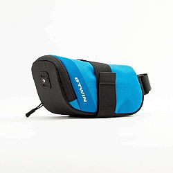 BTWIN Cyklotaška 500 Pod Sedlo 0,6 L