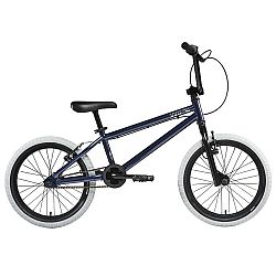 BTWIN Detský bicykel BMX Wipe 500 18