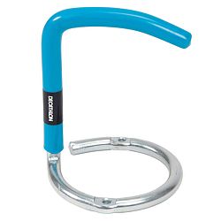 BTWIN Držiak Bicykla