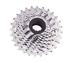 BTWIN Kazeta 11 Rýchlostí 11 × 28