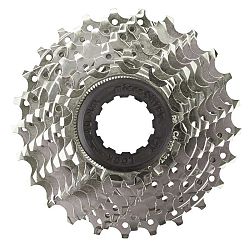 BTWIN Kazeta S 8 Rýchlosťami 12 × 25