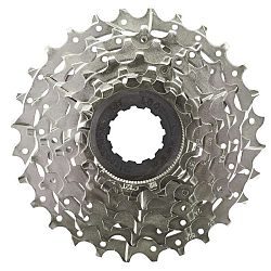 BTWIN KAZETA SO 7 RÝCHL. 12 x 28