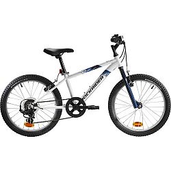 BTWIN Mtb Rockrider St 120