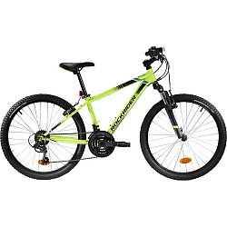 BTWIN Mtb Rockrider St 500 9 -12