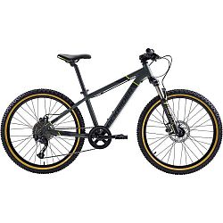 BTWIN Mtb Rockrider St 920