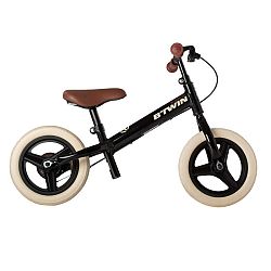 BTWIN Odrážadlo Runride 520 Cruiser