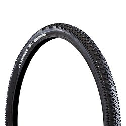 BTWIN Plášť Mtb Dry 5 29 × 2.0