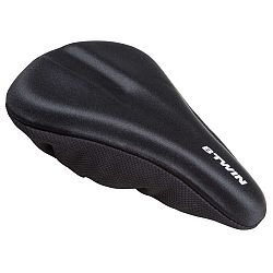 BTWIN Poťah Sedla Na Detský Bicykel