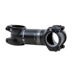 BTWIN Predstavec 90 mm Oversize