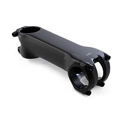 BTWIN Predstavec Na Cestný Bicykel