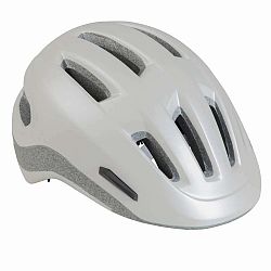 BTWIN Prilba 500 Na Mestský Bicykel