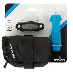 BTWIN Sada Na Opravu Bicykla 100