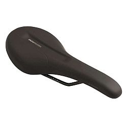 BTWIN Sedlo Sport 100