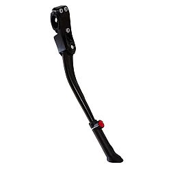 BTWIN Stojan 500 Base