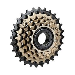BTWIN Voľnobežka 5 R 14 × 28