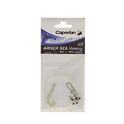 CAPERLAN Ariser Sea Heavy H2 3 Ks