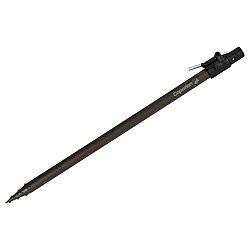 CAPERLAN Bodec Carp Stick 50/80