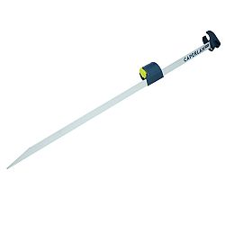 CAPERLAN Bodec na surfcasting BKS 100