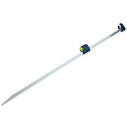 CAPERLAN Bodec na surfcasting BKS 150